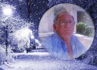 /album/kepgaleria-kezdolap/gy-sajat-4-jpg/